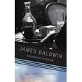 thumbnail image 1 of Pre-Owned Vintage International: Giovanni's Room (Paperback), 1 of 1