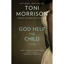 Vintage International God Help the Child, (Paperback)
