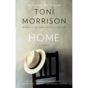 Vintage International Home, Paperback