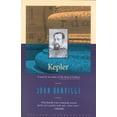 thumbnail image 1 of Vintage International Kepler, (Paperback), 1 of 1