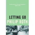 thumbnail image 1 of Vintage International: Letting Go (Paperback), 1 of 1