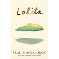 thumbnail image 1 of Lolita, 1 of 2