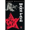thumbnail image 1 of Vintage International Man's Fate (La Condition Humaine), (Paperback), 1 of 1