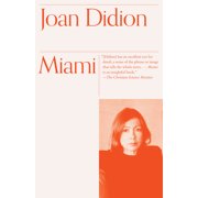 Vintage International Miami, Paperback