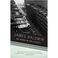 thumbnail image 1 of Vintage International No Name in the Street, (Paperback), 1 of 1