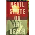 thumbnail image 1 of Vintage International On the Beach, (Paperback), 1 of 1