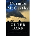 thumbnail image 1 of Vintage International Outer Dark, (Paperback), 1 of 2