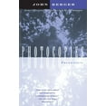 thumbnail image 1 of Vintage International Photocopies: Encounters, (Paperback), 1 of 1