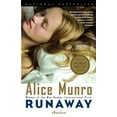 thumbnail image 1 of Vintage International Runaway, (Paperback), 1 of 1