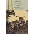 thumbnail image 1 of Vintage International Seven Japanese Tales, (Paperback), 1 of 1