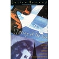 thumbnail image 1 of Vintage International: Staring at the Sun (Paperback), 1 of 1