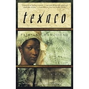 Vintage International: Texaco : A Novel (Paperback)