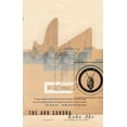 thumbnail image 1 of Vintage International The Ark Sakura, (Paperback), 1 of 1