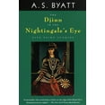 thumbnail image 1 of Vintage International The Djinn in the Nightingale's Eye: Five Fairy Stories, (Paperback), 1 of 1