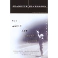 thumbnail image 1 of Pre-Owned The World and Other Places: Stories (Paperback) 0375702369 9780375702365, 1 of 1