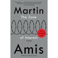 thumbnail image 1 of Vintage International The Zone of Interest, (Paperback), 1 of 1