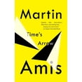 thumbnail image 1 of Vintage International Time's Arrow, (Paperback), 1 of 1