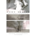 thumbnail image 1 of Vintage International: To the Wedding (Paperback), 1 of 2