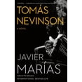 thumbnail image 1 of Vintage International TomÃ¡s Nevinson, (Paperback), 1 of 1