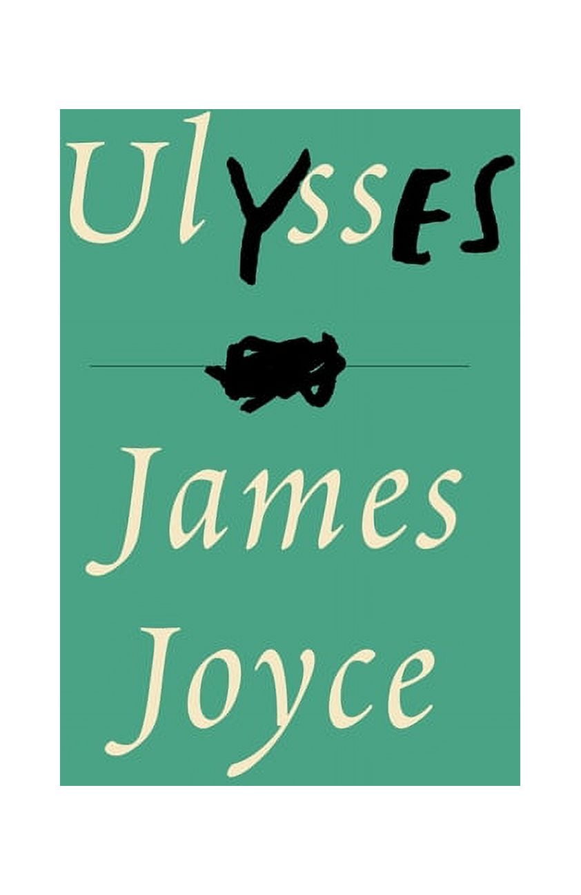 Vintage-International-Ulysses-