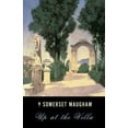 thumbnail image 1 of Vintage International Up at the Villa, (Paperback), 1 of 1