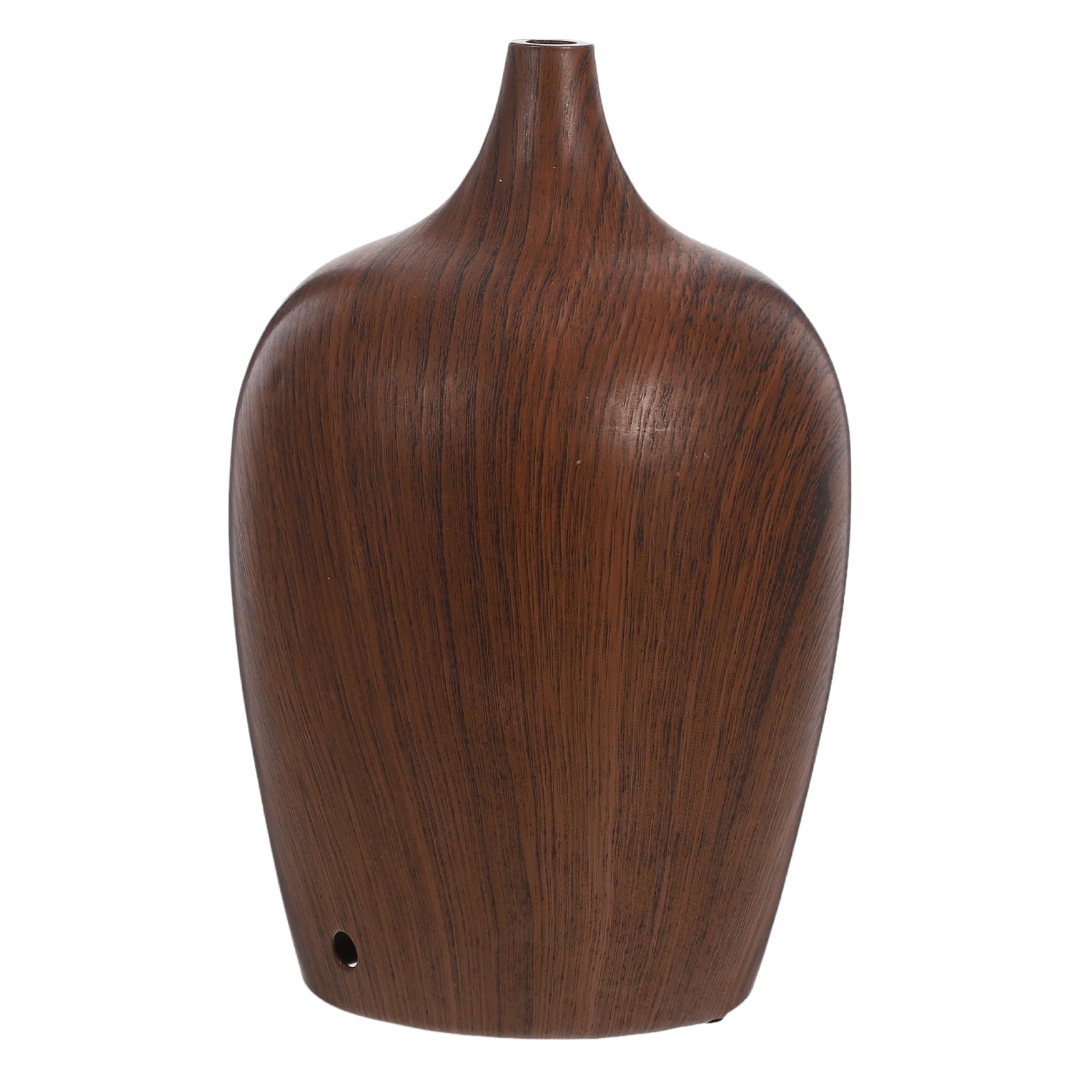 Vintage Iron Table Lamp Base Diy Metal Lamp Base For Desk Solid Metal Lamp Base For Table Lamp Retro Iron Light Stand Lamp Base