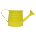 thumbnail image 1 of Vintage Iron Watering Can for Plants – Durable Garden Watering Pot with Long Spout, Ergonomic Handle, Multi-Functional for Indoor and Outdoor Gardening, 1 of 5