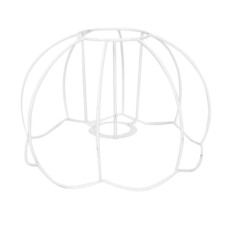 Wire table lamp shades sale