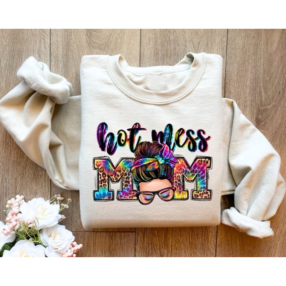 Vintage Japanese Koi Fish Hoodie, Asian Art Style Sweatshirt, Nautical Pond Fish Crewneck, Tokyo Inspired Sweater