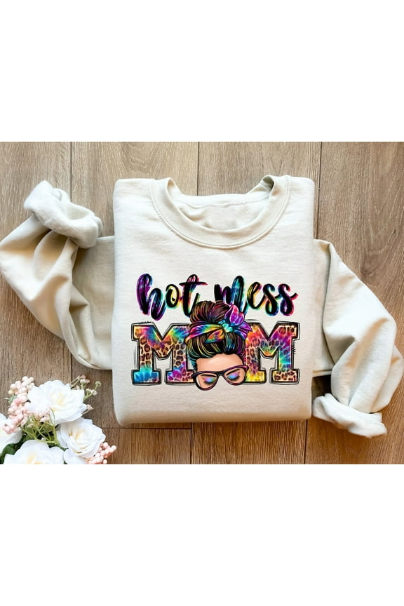 Vintage Japanese Koi Fish Hoodie, Asian Art Style Sweatshirt, Nautical Pond Fish Crewneck, Tokyo Inspired Sweater