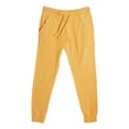 thumbnail image 1 of Vintage Joggers, 1 of 1