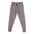 thumbnail image 1 of Vintage Joggers, 1 of 1