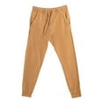 thumbnail image 1 of Vintage Joggers, 1 of 1