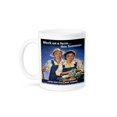 thumbnail image 1 of Vintage Join The Us Crop Corps Work On A Farm This Summer Wpa Poster, 15oz Mug, 1 of 7