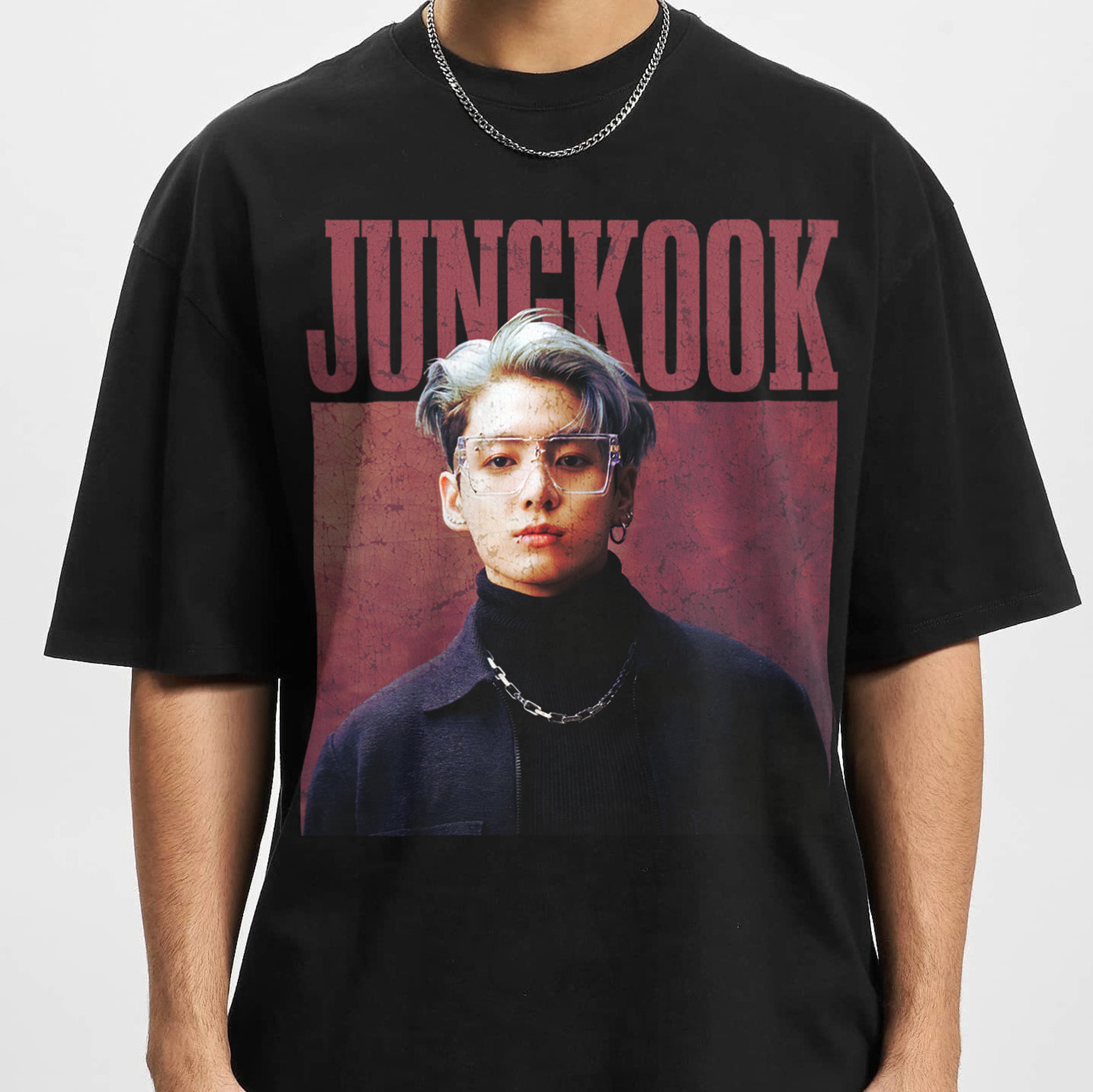 Calvin klein 90s t shirt outlet