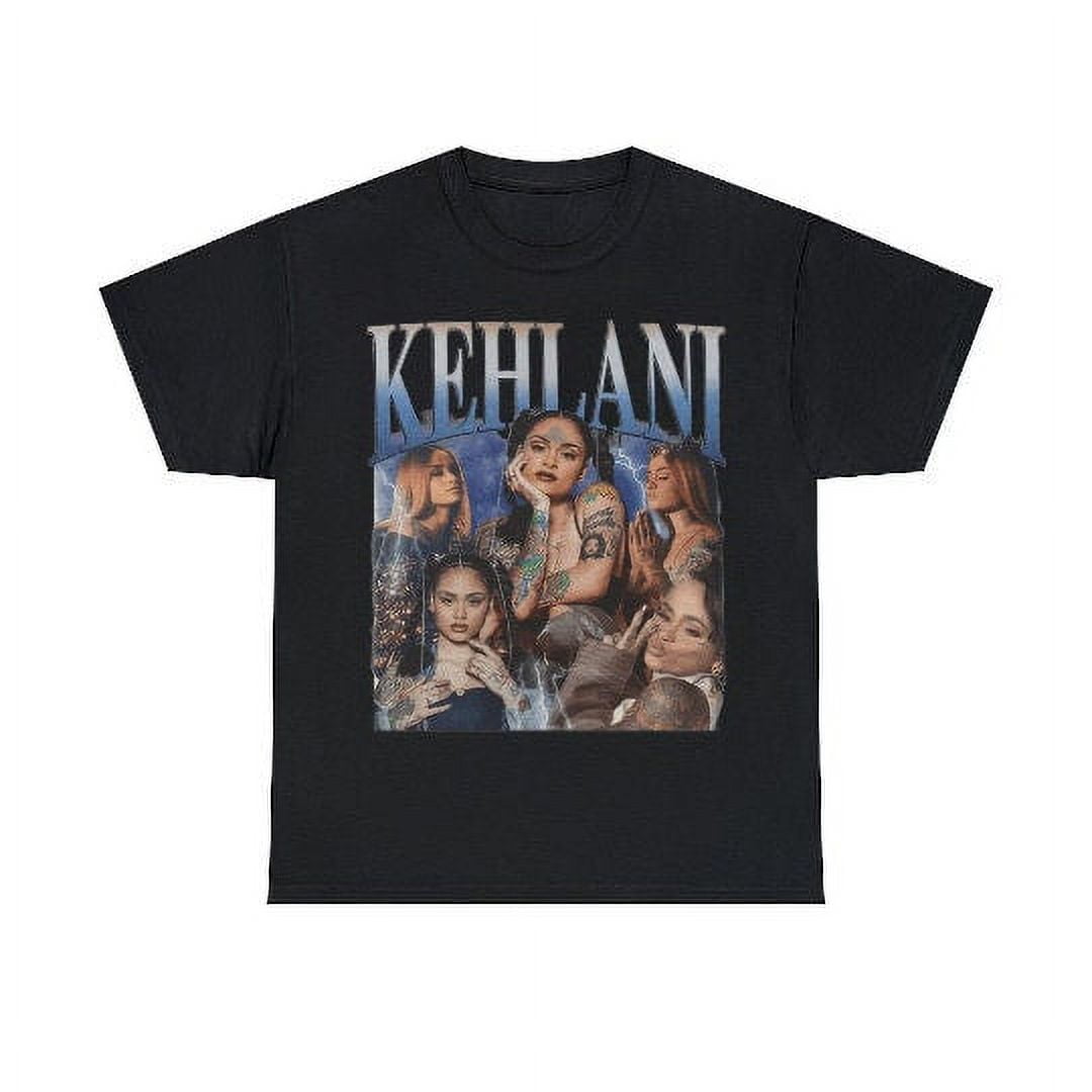 Vintage Mary J. Blige T-Shirt - Walmart.com Vintage Mary J. Blige T-Shirt - Walmart.com