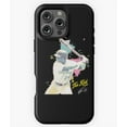 thumbnail image 1 of Vintage Ken Griffey Jr The Kid M0352 Phone Case for iPhone 17 16 15 14 13 12 11 Pro Max, 1 of 2
