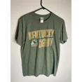 thumbnail image 1 of Vintage Kentucky Derby 145Th T-Shirt Churchill Downs May 4Th 2019 Souvenir Size M Best Birthday Gifts, 1 of 3