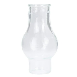 Oil lamp globes walmart cheap