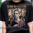 Vintage Kim Wexler Tshirt, Kim Wexler Hoodie, Kim Wexler Sweatshirt, Kim Wexler Rock Style