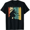thumbnail image 1 of Vintage King Arthur Shirt - King Arthur Gift T-Shirt, 1 of 3