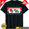 thumbnail image 1 of Vintage LIMITED NEW Wheel Horse Tractors Logo T-Shirt M-2XL, ULTRA LIMITED-TH71603, 1 of 2