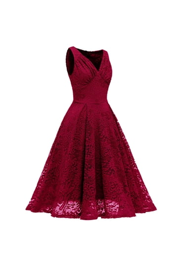 Homecoming Dresses in Womens Dresses - Walmart.com Homecoming Dresses in Womens Dresses - Walmart.com