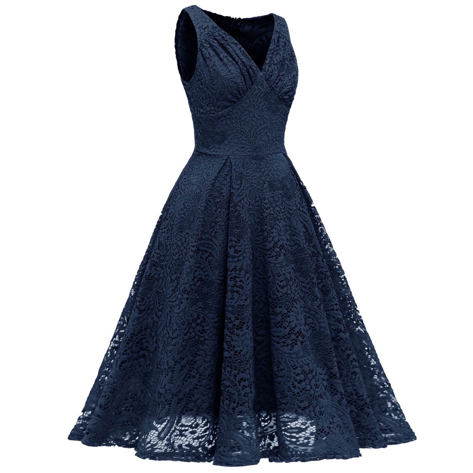 homecoming dresses in the 90s Vintage 90S Beaded Blue Prom Dress – daisystyledress