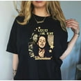 Vintage Lana Del Rey , Retro Lana Del Rey , Fan Gifts, Lana Del Rey