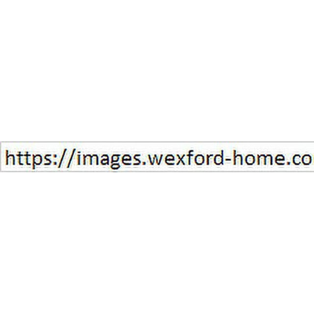 Vintage Landscape-CMXCVI By Wexford Home Framed in Black Wood Gallery Wrapped Canvas 17 in. x 25 in.