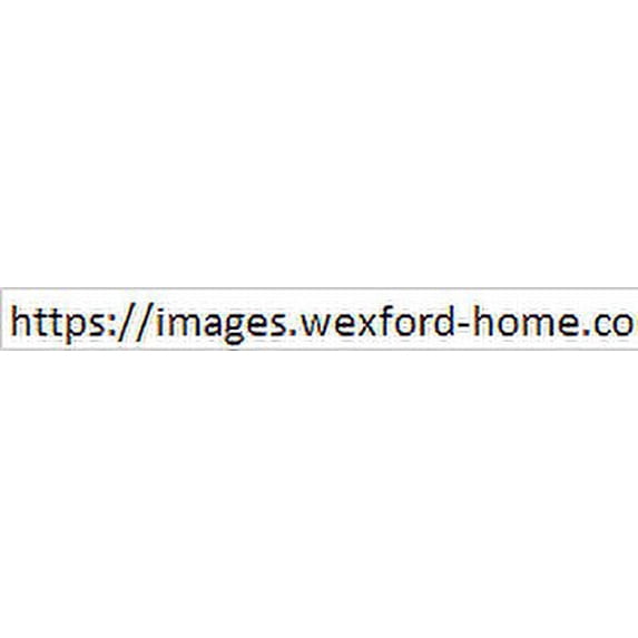 Vintage Landscape-LII By Wexford Home Framed in Walnut Wood Gallery Wrapped Canvas 17 in. x 25 in.