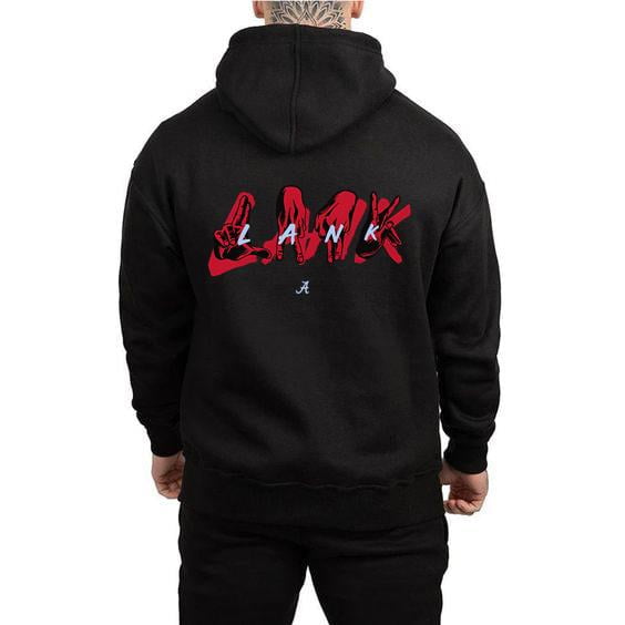 Ncaa football hoodies hot sale