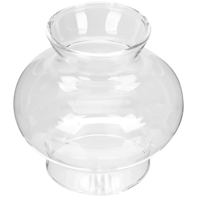 Antique lantern glass replacement outlet
