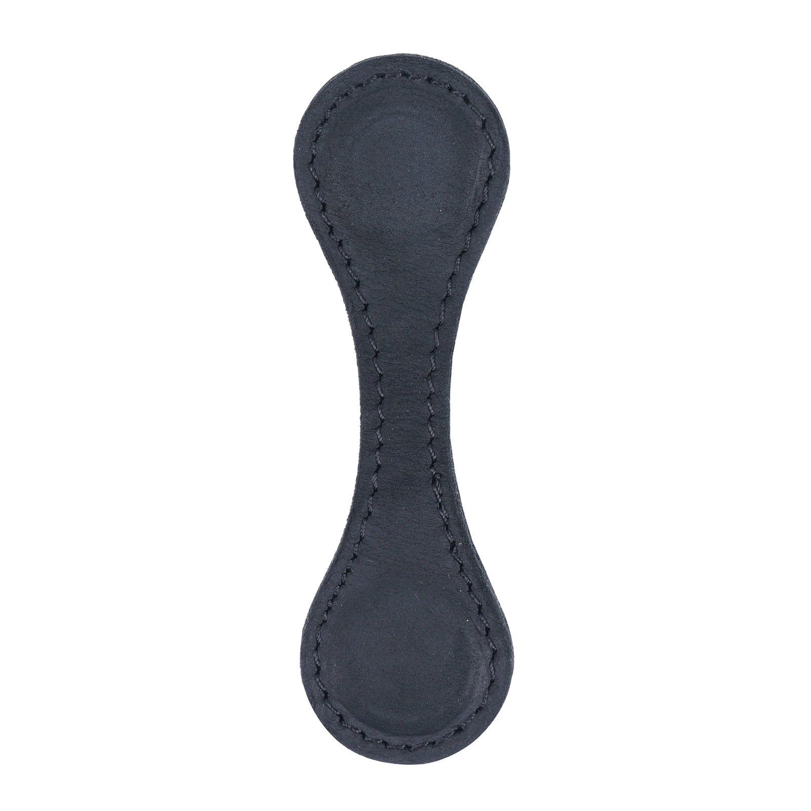 Vintage Leather Bookmarks Can Print Handmade Leather Bookmarks Home